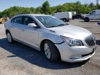 BUICK - LACROSSE