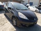 HONDA - FIT