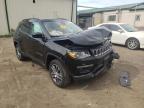 JEEP - COMPASS