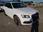 AUDI - Q5