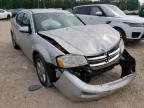 DODGE - AVENGER