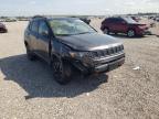 JEEP - COMPASS