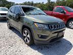 JEEP - COMPASS