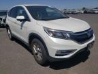 HONDA - CRV