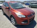 FORD - ESCAPE