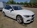 BMW - 3 SERIES