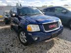 GMC - ENVOY