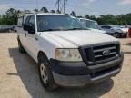 FORD - F150
