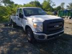 FORD - F250