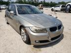 BMW - 3 SERIES