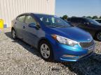 KIA - FORTE