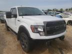 FORD - F-150