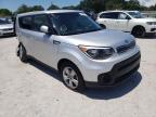 KIA - SOUL