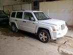 JEEP - PATRIOT