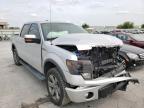 FORD - F-150