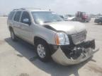 GMC - YUKON