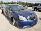 BUICK - VERANO