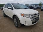 FORD - EDGE