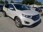 FORD - EDGE