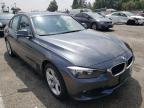 BMW - 3 SERIES