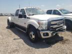 FORD - F350