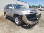 TOYOTA - 4RUNNER