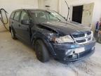 DODGE - JOURNEY