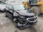 CHEVROLET - EQUINOX