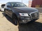 AUDI - Q5