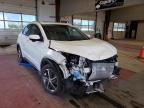 HONDA - HR-V