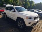 JEEP - CHEROKEE