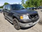 FORD - EXPEDITION