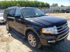 FORD - EXPEDITION