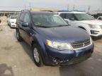 MITSUBISHI - OUTLANDER