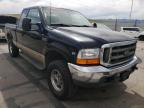 FORD - F250