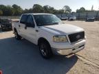 FORD - F-150