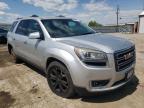 GMC - ACADIA