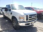 FORD - F250