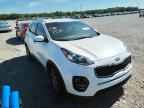 KIA - SPORTAGE