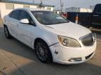 BUICK - VERANO