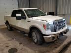 FORD - F-150