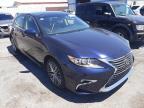 LEXUS - ES350