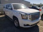 GMC - YUKON