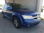 DODGE - JOURNEY