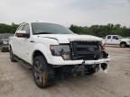FORD - F-150