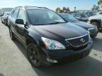 LEXUS - RX330