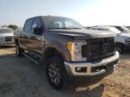 FORD - F250