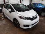 HONDA - FIT