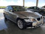 BMW - 3 SERIES