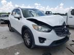 MAZDA - CX-5